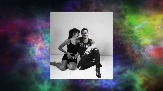 Interview again!! Mr. Kerem, your age is increasing, do you not intend to get married? смотреть онлайн