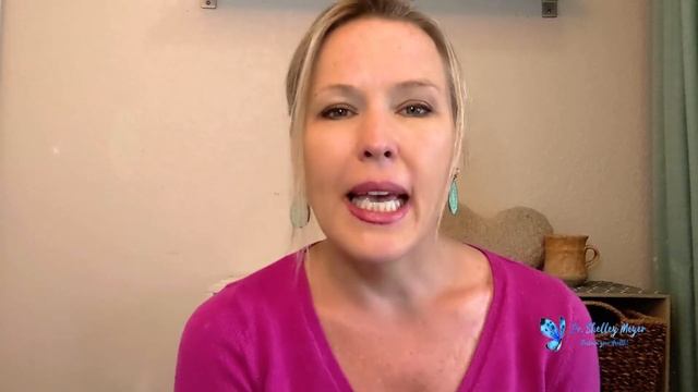 Bloating Home Remedies