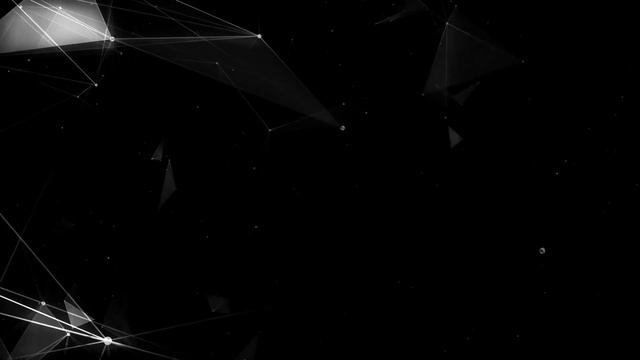 Valorant Mobile Closed Beta Release Date in India Here !!🔥 | How to Play Valorant Mobile смотреть онлайн