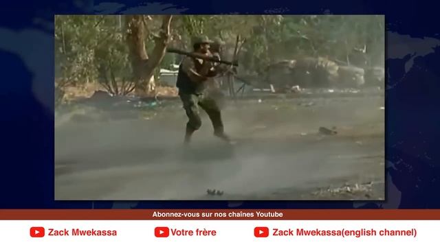 SI CE N'ETAIT PAS FILMÉ....PERSONNE NE L'AURAIT KRU смотреть онлайн