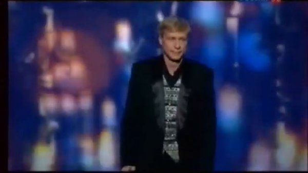 Надежда Обухова