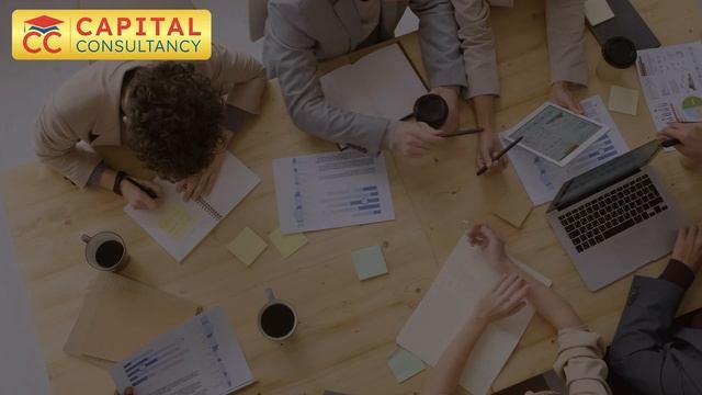 Tips for UK Pre-CAS Interview #capital #consultancy #study #usa #uk #canada #australia #europe смотреть онлайн