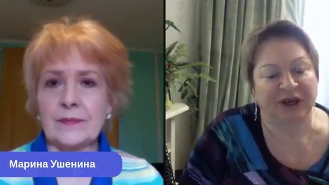 Роль микробиоты в очистке организма смотреть онлайн