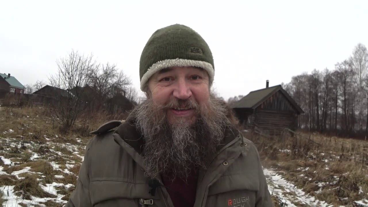 Кровавые деньги смотреть онлайн