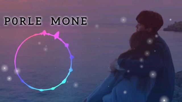 PORLA MONE TOMAKA lofi-(slowed+Reverb) Bengali song 2024 @Bengla_vibes_ смотреть онлайн