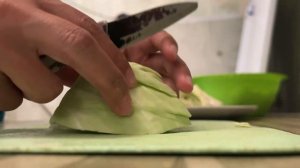 Манты с капустой и картошкой 😋😋😋#манты #рецепты #домашние_рецепты #еда #streetfood #food