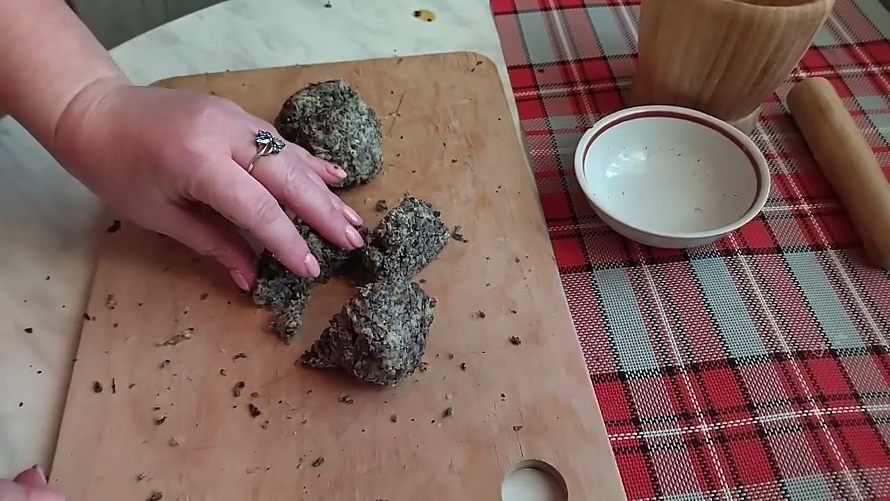 ВЕДЬМИНА СВЕЧА 2 АЯ ЧАСТЬ #свечиизвоска смотреть онлайн