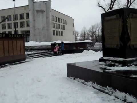 Танки Второй мировой. Tank T 34 смотреть онлайн
