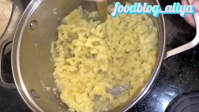 Кухня в модах