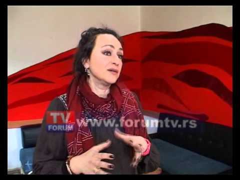 TV FORUM 03. 03. 2016. VESTI смотреть онлайн
