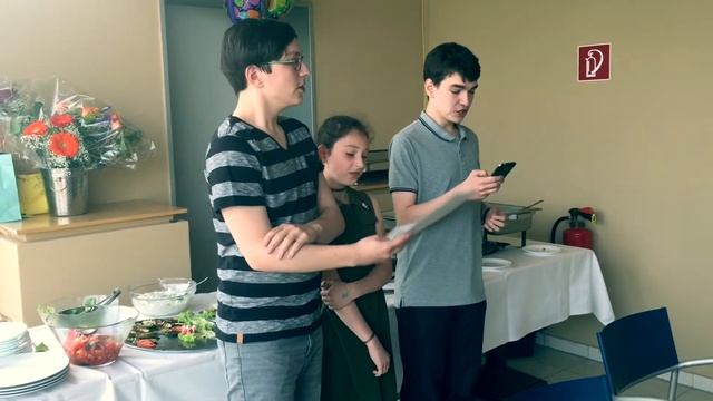 Грише 70 лет смотреть онлайн