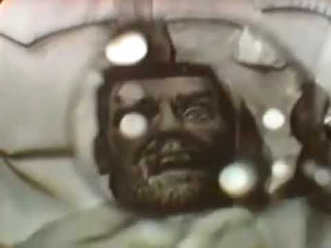 You Asked for It TV show with View-Master смотреть онлайн