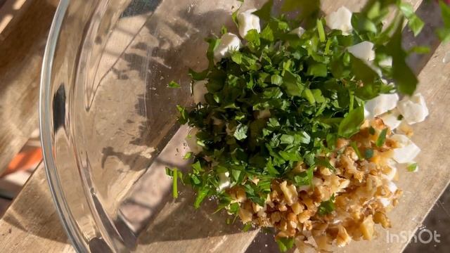 Готовим уютно