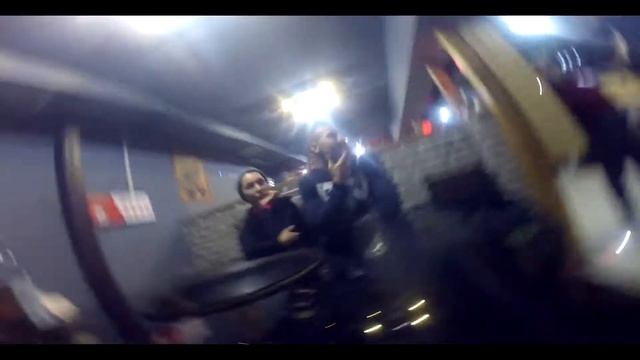 Эмиграция в Китай смотреть онлайн
