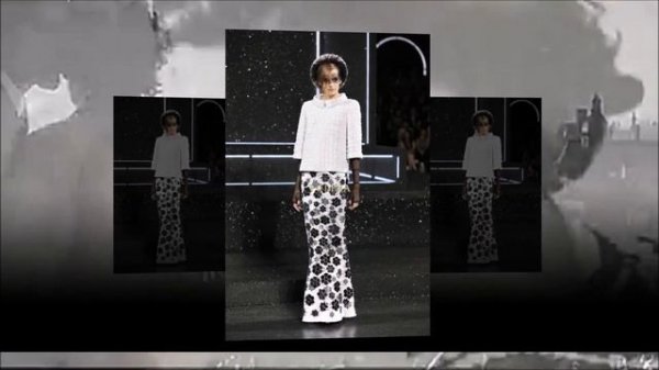 КОКО ШАНЕЛЬ