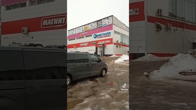 @talkswithex Те, кто надел на глаза шоры, должны помнить, что в комплект входят ещё узда и кнут смотреть онлайн