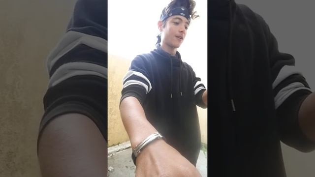 Broma ami primo смотреть онлайн