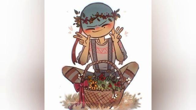 Страны и из фразы#контархуманс #хочу в реки смотреть онлайн