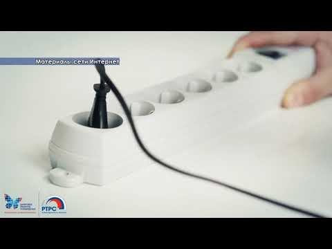 828 ОДНОЙ СТРОКОЙ ЦИФРОВОЕ ТВ смотреть онлайн