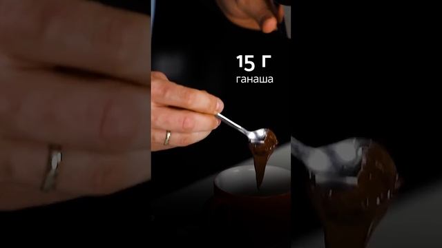 «Малиново-мятный мокко» — новый рецепт от Russian Barista #rba_recipe #мокко смотреть онлайн