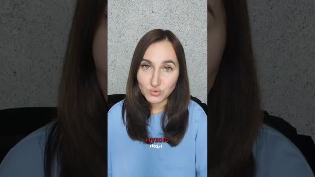 Приводить мужчин домой смотреть онлайн