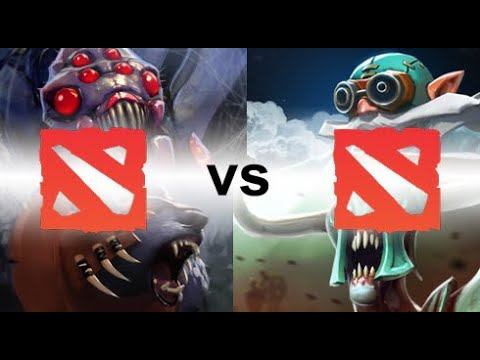 Rakuzan vs Rabbits of Revenge (1 игра) | ХАЙЛАЙТЫ смотреть онлайн