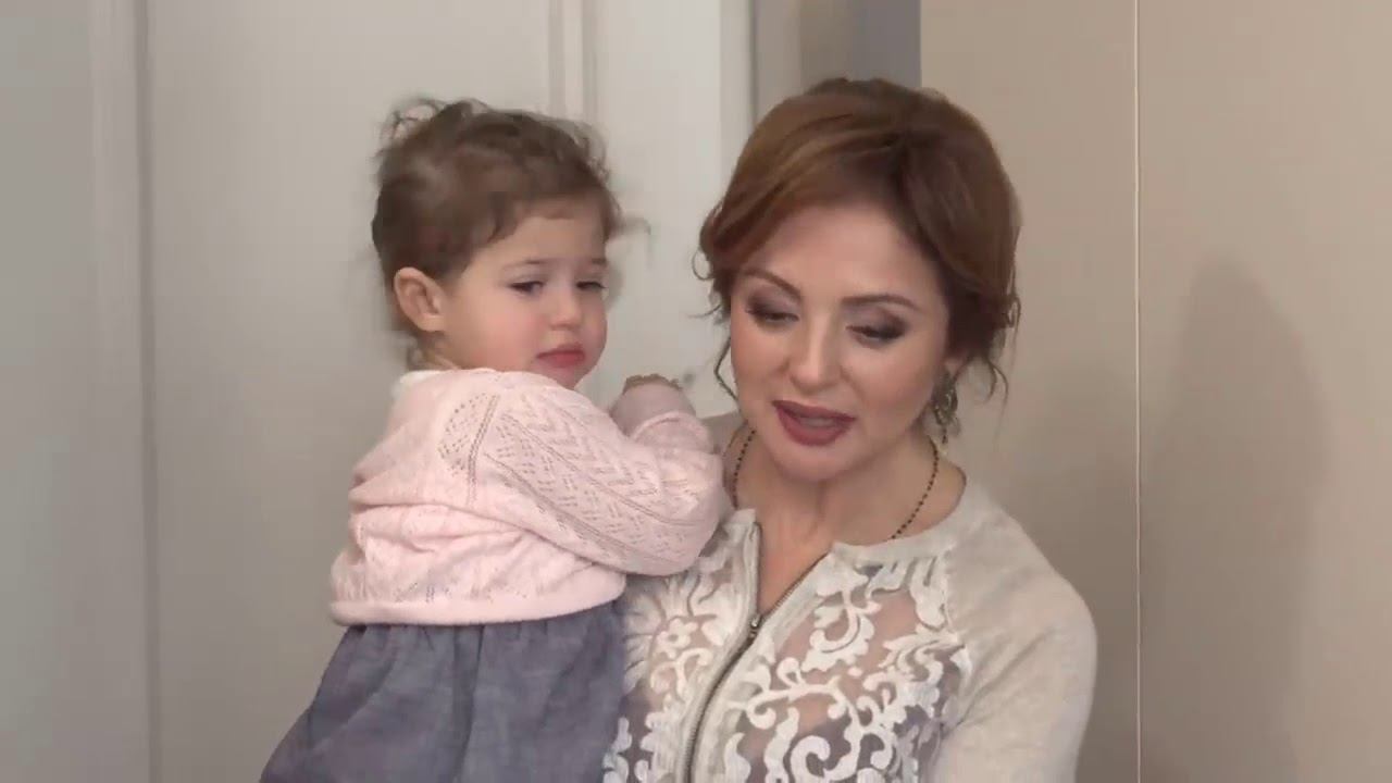 Премьер Профиль в передаче Первого Канала смотреть онлайн