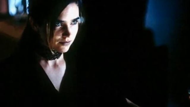 COMA Feat  LTG     REQUIEM Of A Junkies Dream   YouTubevia Torchbrowser Com