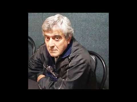 Emisión 539ª - martes 21-08-2018- REFORMA POLICIAL- Policía Provincia de Buenos Aires. смотреть онлайн