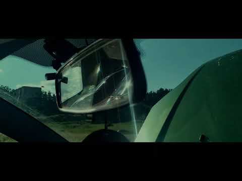 Наши чемпионы, Team POWER SOUND смотреть онлайн