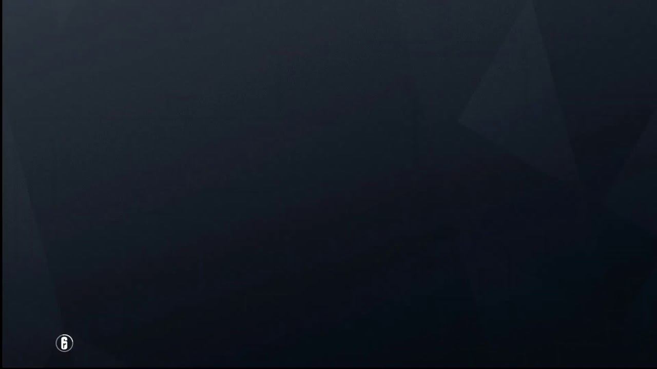 Tom Clancy's Rainbow Six Siege (изучяем карты 2) смотреть онлайн