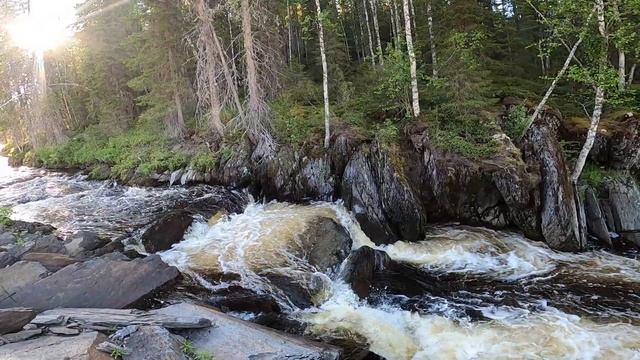 Эфир сегодня 7 июля 2024г. в 21.00 время Московское.