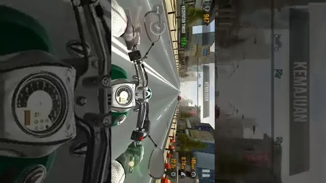 Vx95 night tutorial смотреть онлайн