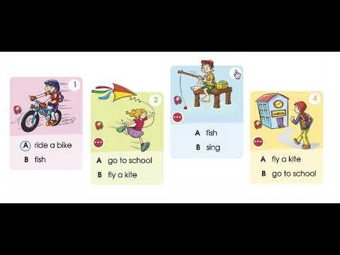 СОР 3 класс смотреть онлайн