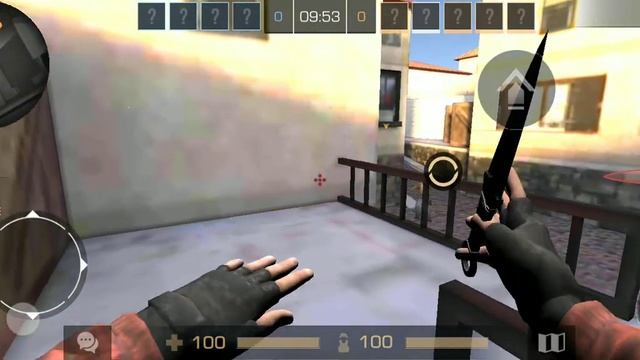 играю приватку в2 2.0 часть 10 смотреть онлайн