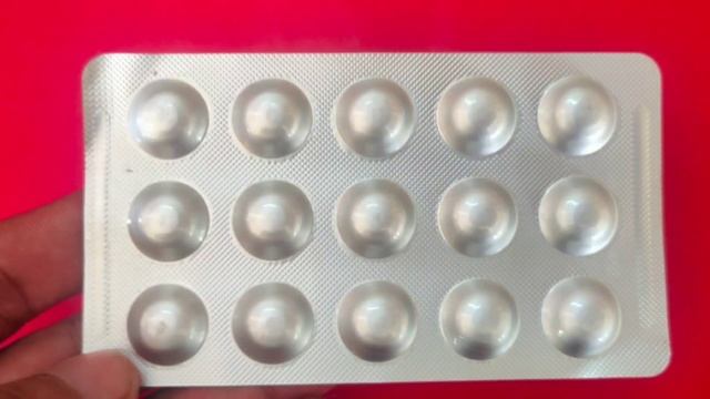 Montelukast Sodium Tablet | Montair 4 mg teblet use in hindi смотреть онлайн