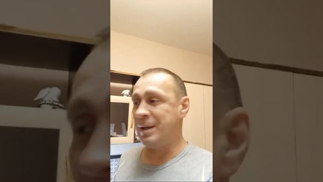 Заколебали смотреть онлайн