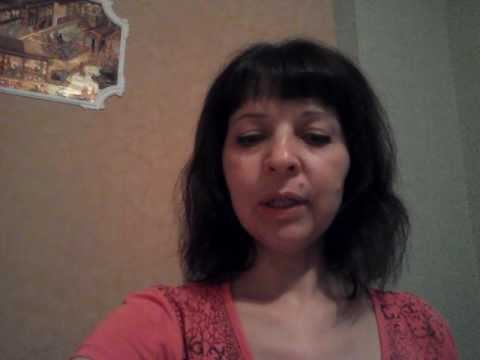 Призеры ЛОВА. Таисия смотреть онлайн