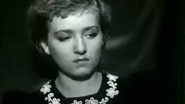 Mark Bernes - Beloved City (movie Fighter planes 1939) смотреть онлайн