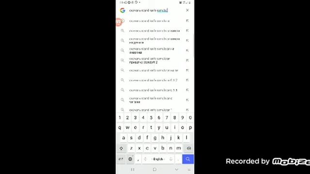 я показал как скачать эту игру смотреть онлайн