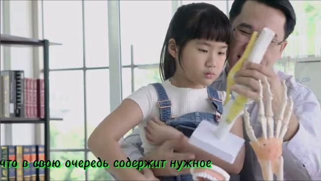 🔥Чем полезны аминокислоты для организма