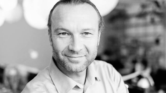 BORK_ путь к успеху