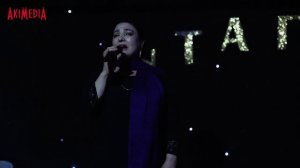 Эльмира Валиева - Народная 2020