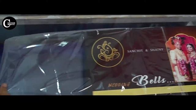 indigo album sample смотреть онлайн