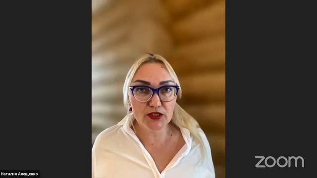 Эфир «Как получить максимальную пользу от ходьбы и улучшить здоровье с помощью осознанного дыхания» смотреть онлайн