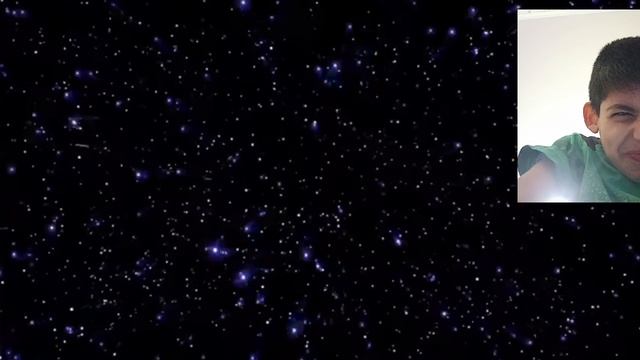 🔥попробую не смеяться🔥микрофон просто забыл