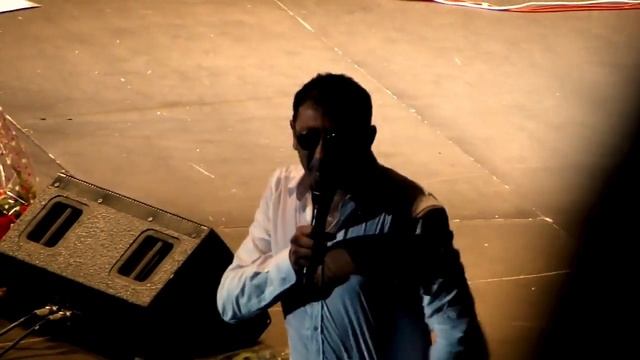 Григорий Лепс отрывается в Оренбурге смотреть онлайн