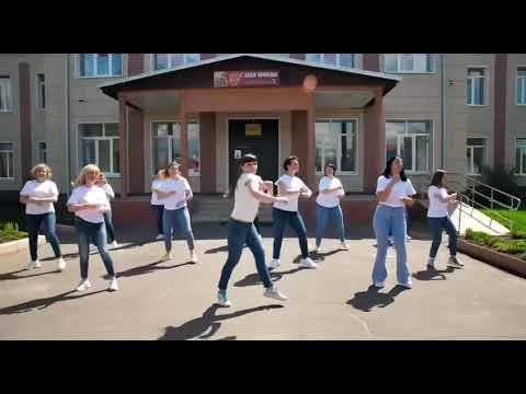 1 марта 2023 г. смотреть онлайн