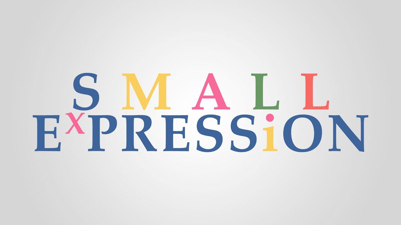 Small Expression Single Mothers- Shari Harper & Angela Crowe смотреть онлайн