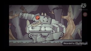 клип про кв 6